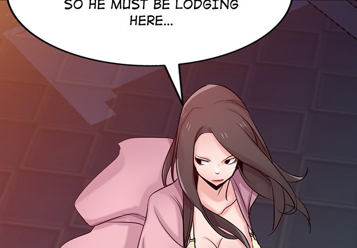 The Mismatch - Chapter 67 [photo 2] - MangaPorn