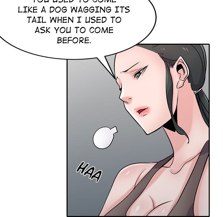 The Mismatch - Chapter 67 [photo 21] - MangaPorn