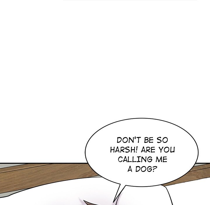 The Mismatch - Chapter 67 [photo 22] - MangaPorn