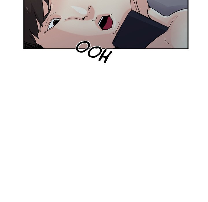 The Mismatch - Chapter 67 [photo 27] - MangaPorn