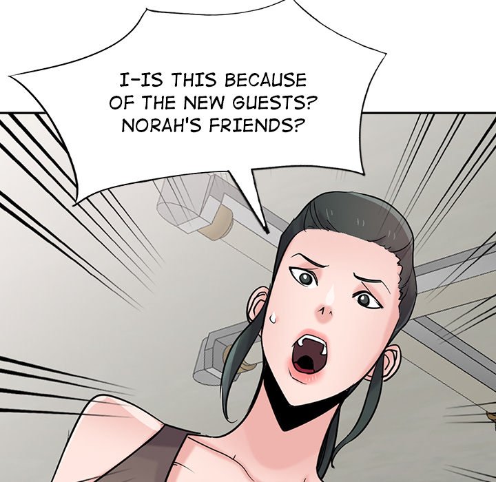 The Mismatch - Chapter 67 [photo 30] - MangaPorn