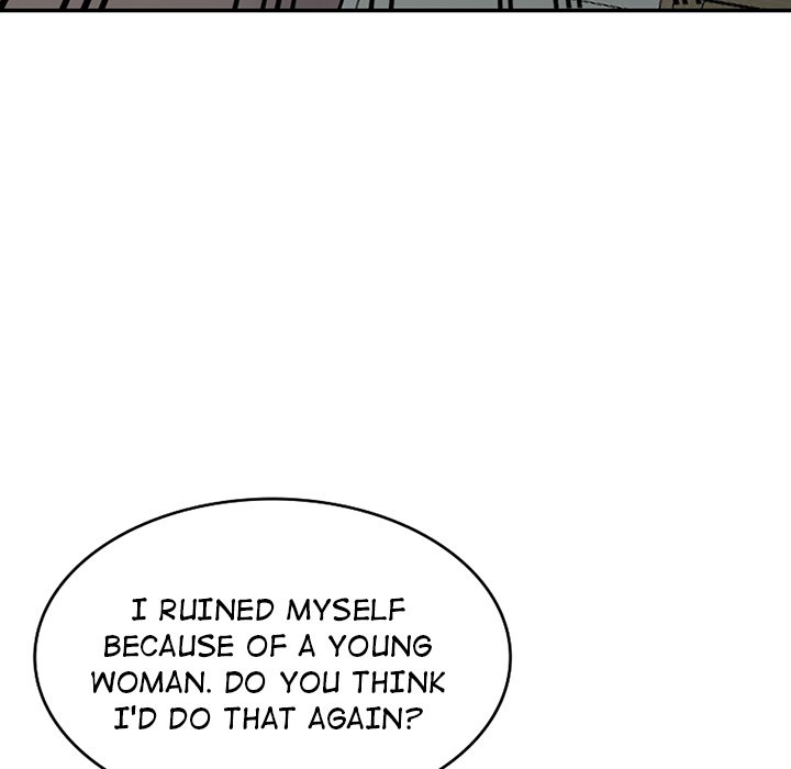 The Mismatch - Chapter 67 [photo 32] - MangaPorn