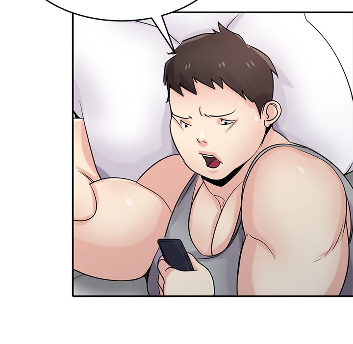 The Mismatch - Chapter 67 [photo 33] - MangaPorn