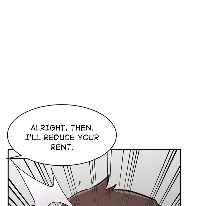 The Mismatch - Chapter 67 [photo 34] - MangaPorn