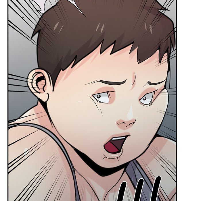 The Mismatch - Chapter 67 [photo 35] - MangaPorn
