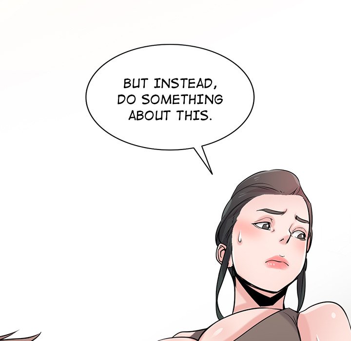 The Mismatch - Chapter 67 [photo 40] - MangaPorn