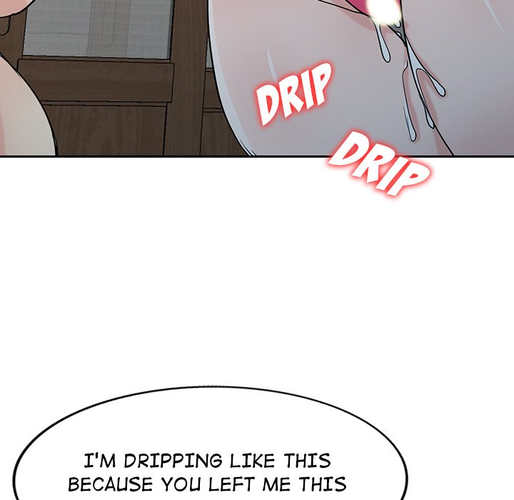 The Mismatch - Chapter 67 [photo 42] - MangaPorn