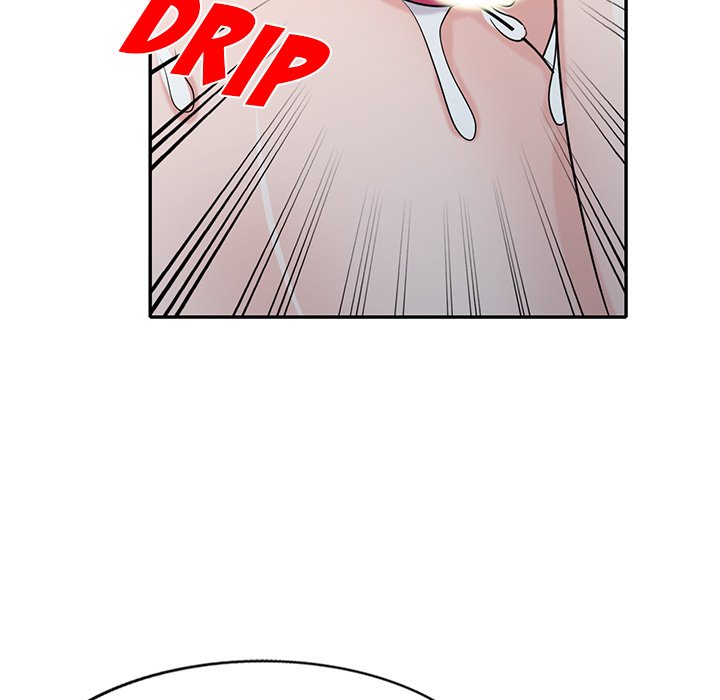 The Mismatch - Chapter 67 [photo 44] - MangaPorn
