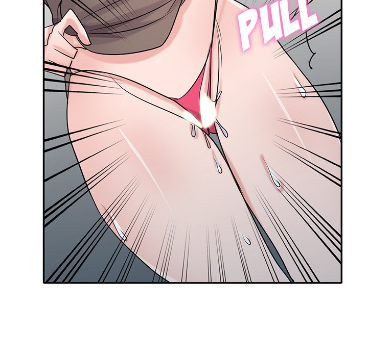 The Mismatch - Chapter 67 [photo 48] - MangaPorn