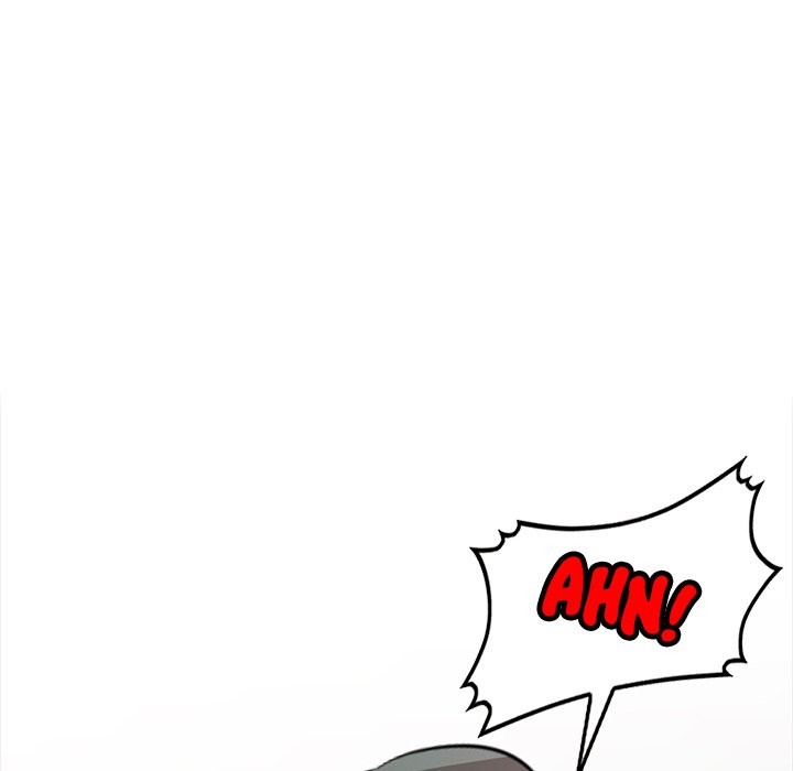 The Mismatch - Chapter 67 [photo 49] - MangaPorn