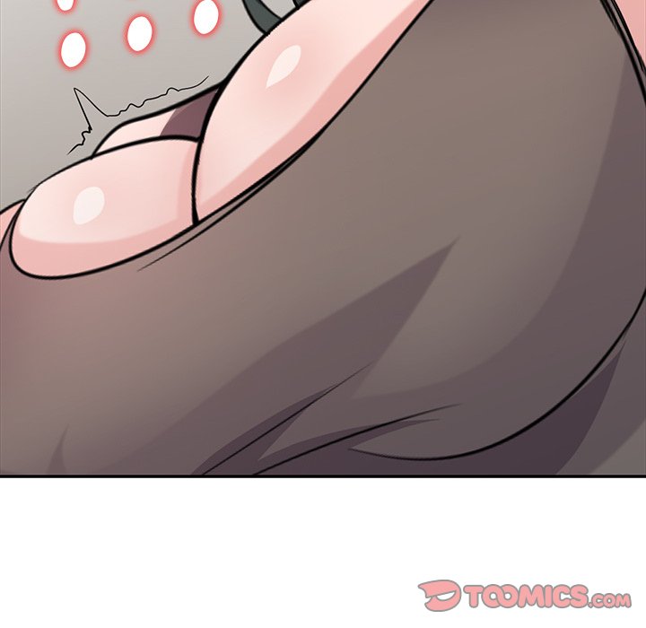 The Mismatch - Chapter 67 [photo 51] - MangaPorn