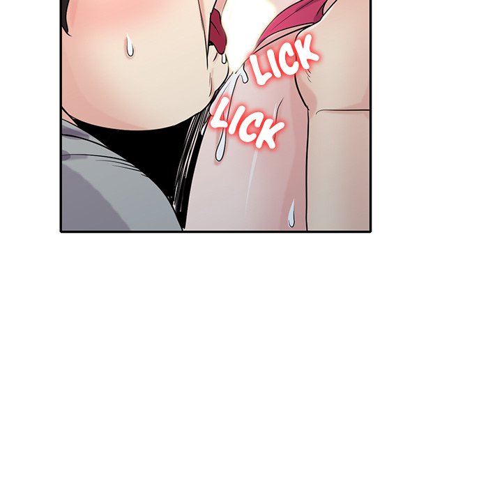 The Mismatch - Chapter 67 [photo 53] - MangaPorn