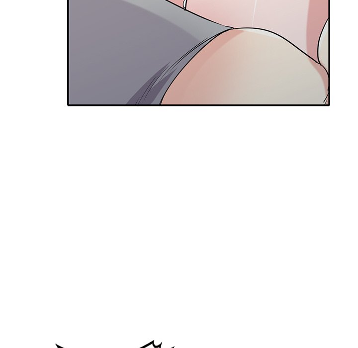 The Mismatch - Chapter 67 [photo 55] - MangaPorn