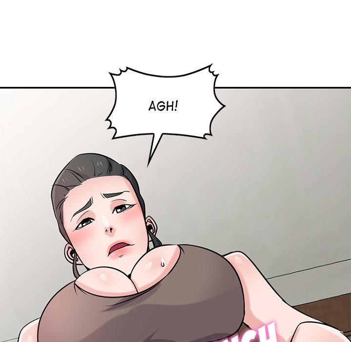 The Mismatch - Chapter 67 [photo 58] - MangaPorn