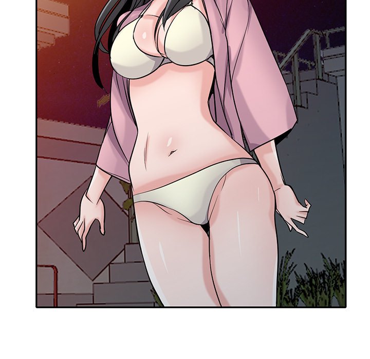 The Mismatch - Chapter 67 [photo 6] - MangaPorn