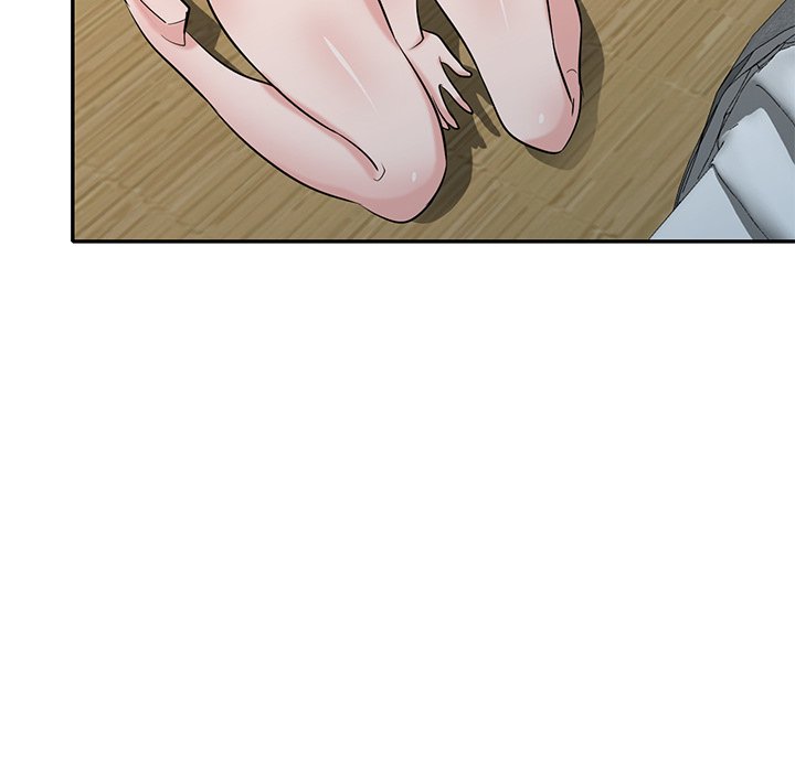 The Mismatch - Chapter 67 [photo 65] - MangaPorn