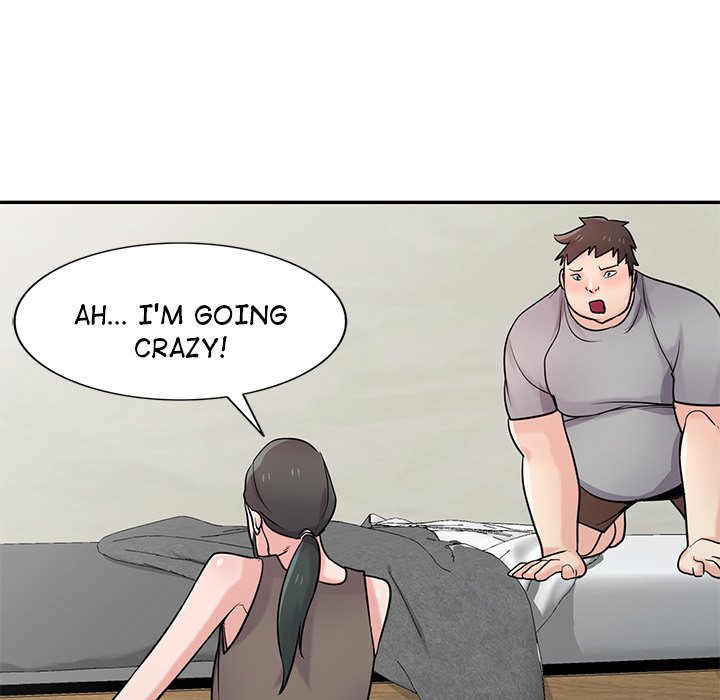 The Mismatch - Chapter 67 [photo 66] - MangaPorn