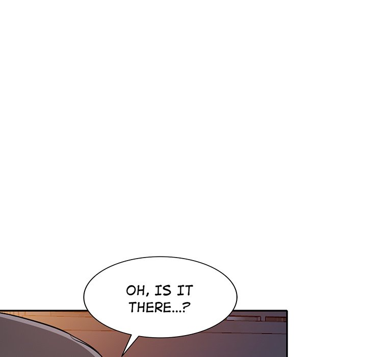 The Mismatch - Chapter 67 [photo 7] - MangaPorn