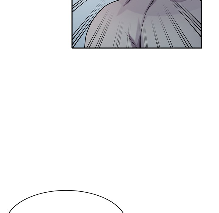 The Mismatch - Chapter 67 [photo 72] - MangaPorn