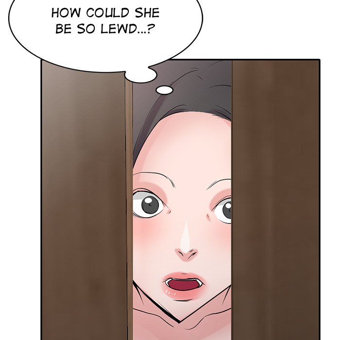 The Mismatch - Chapter 67 [photo 73] - MangaPorn