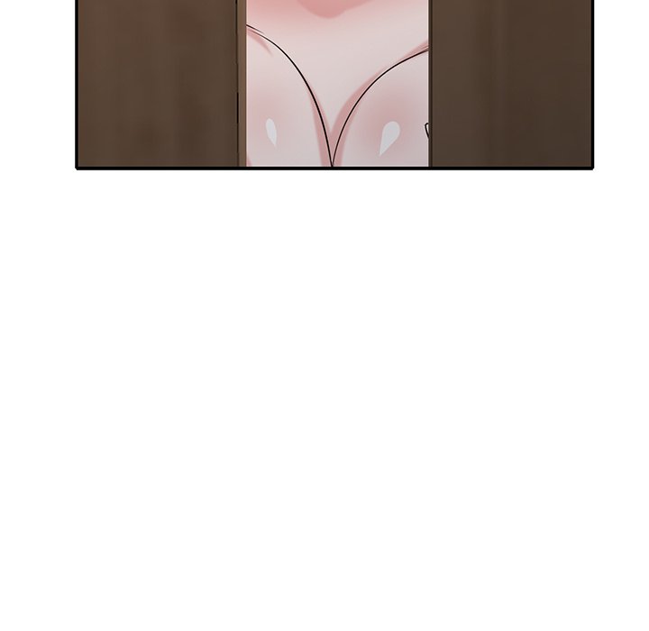 The Mismatch - Chapter 67 [photo 74] - MangaPorn