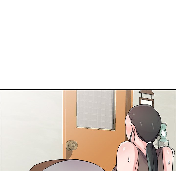 The Mismatch - Chapter 67 [photo 75] - MangaPorn