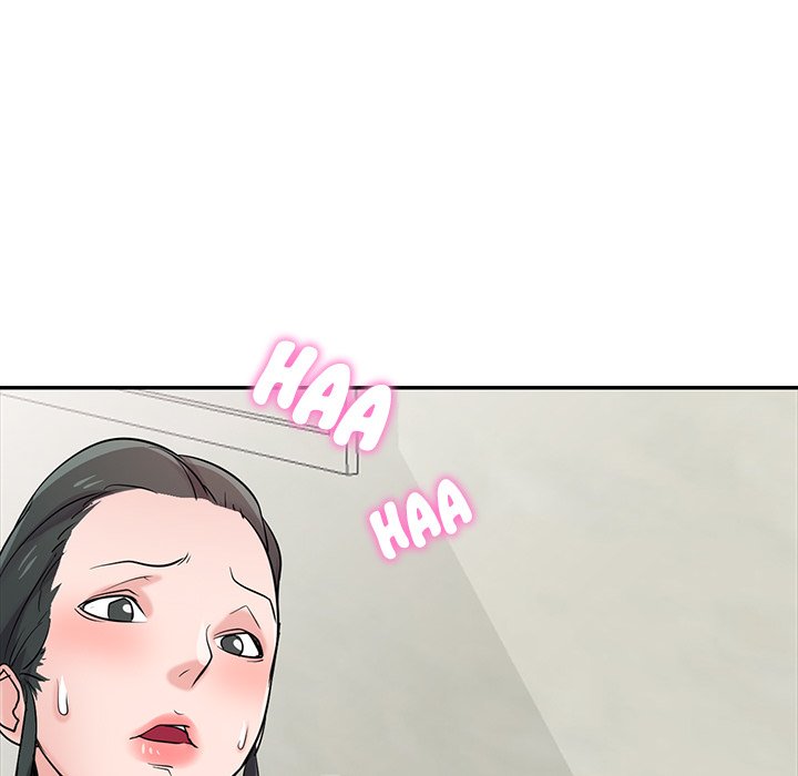 The Mismatch - Chapter 67 [photo 79] - MangaPorn