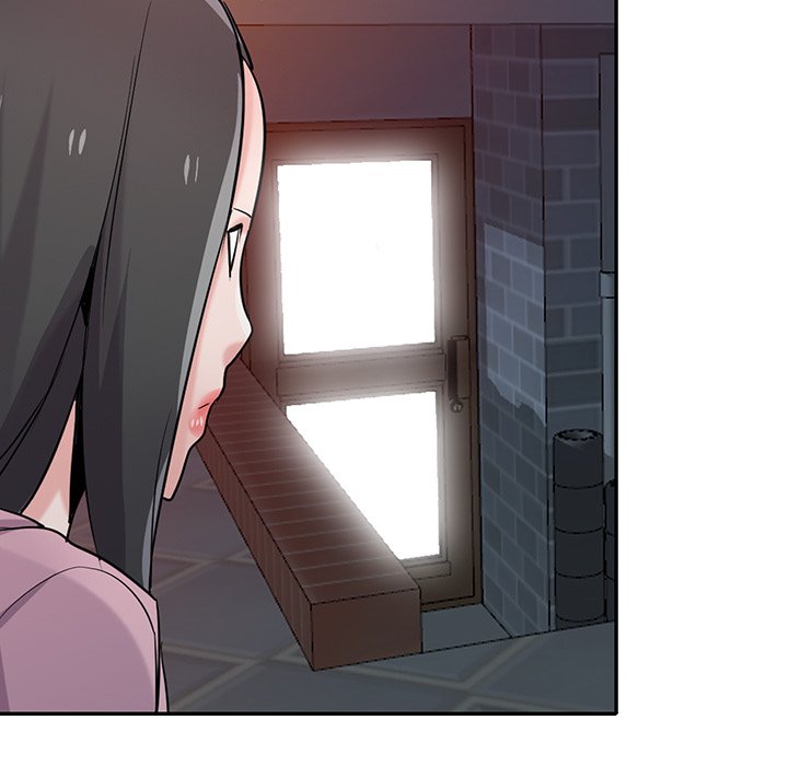 The Mismatch - Chapter 67 [photo 8] - MangaPorn