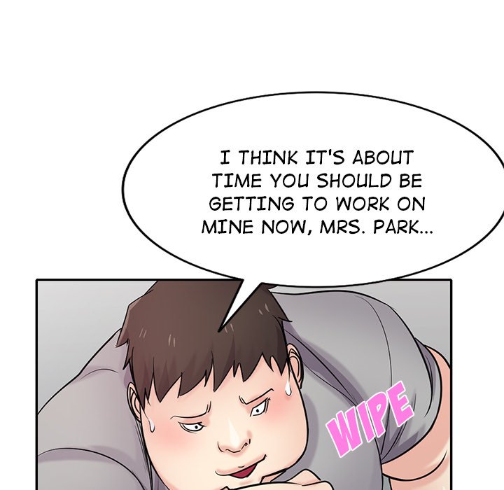 The Mismatch - Chapter 67 [photo 82] - MangaPorn