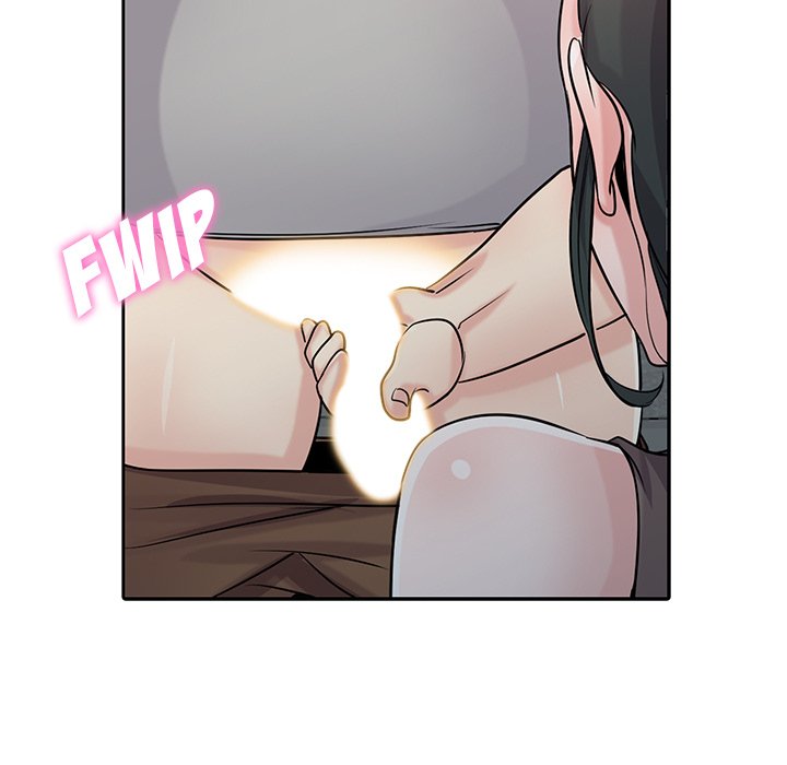 The Mismatch - Chapter 67 [photo 88] - MangaPorn