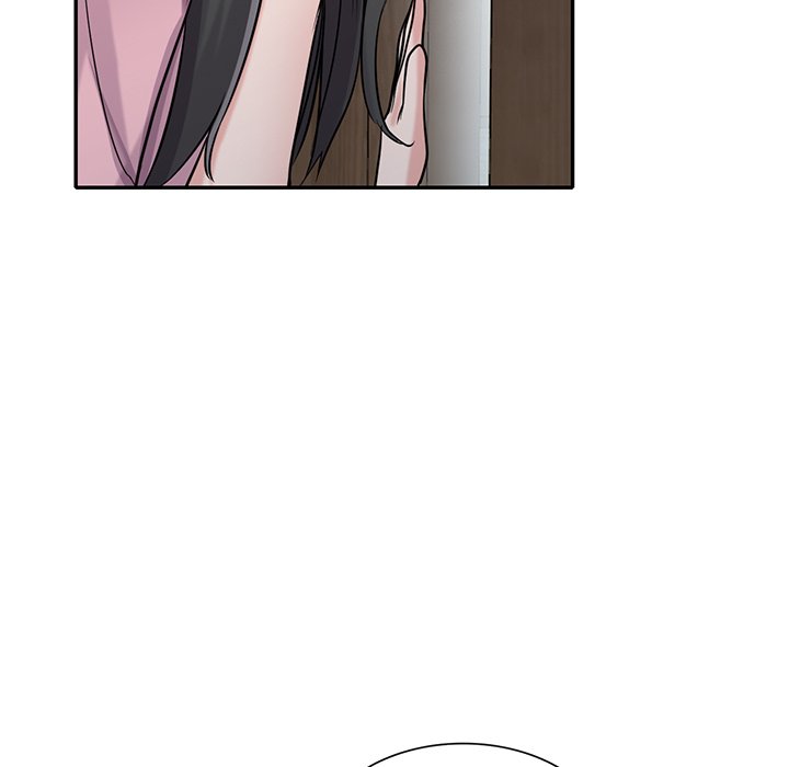 The Mismatch - Chapter 67 [photo 90] - MangaPorn