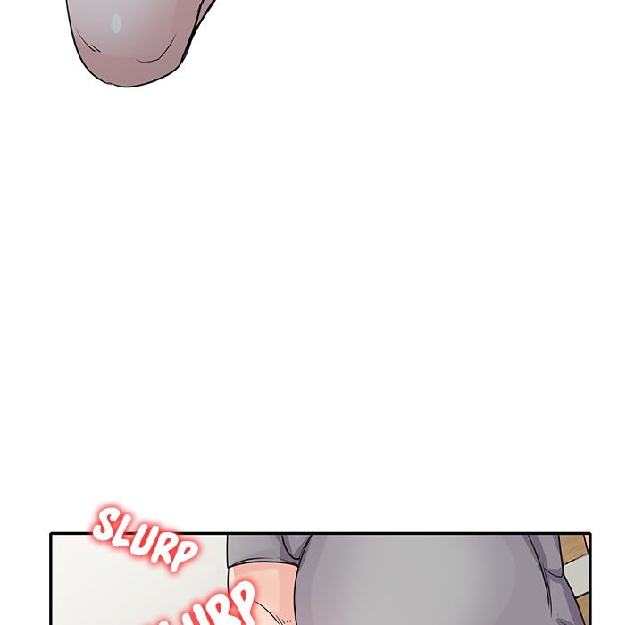 The Mismatch - Chapter 67 [photo 93] - MangaPorn