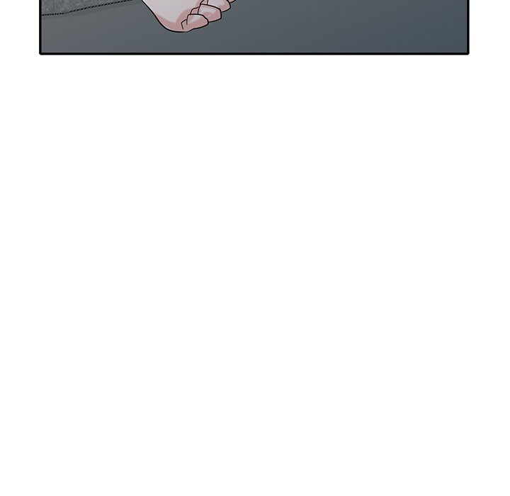 The Mismatch - Chapter 67 [photo 95] - MangaPorn