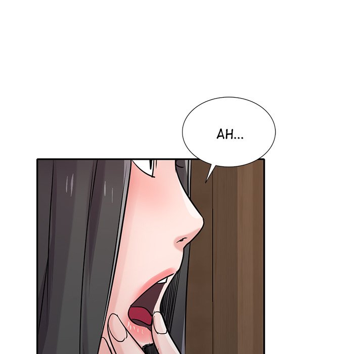 The Mismatch - Chapter 67 [photo 98] - MangaPorn