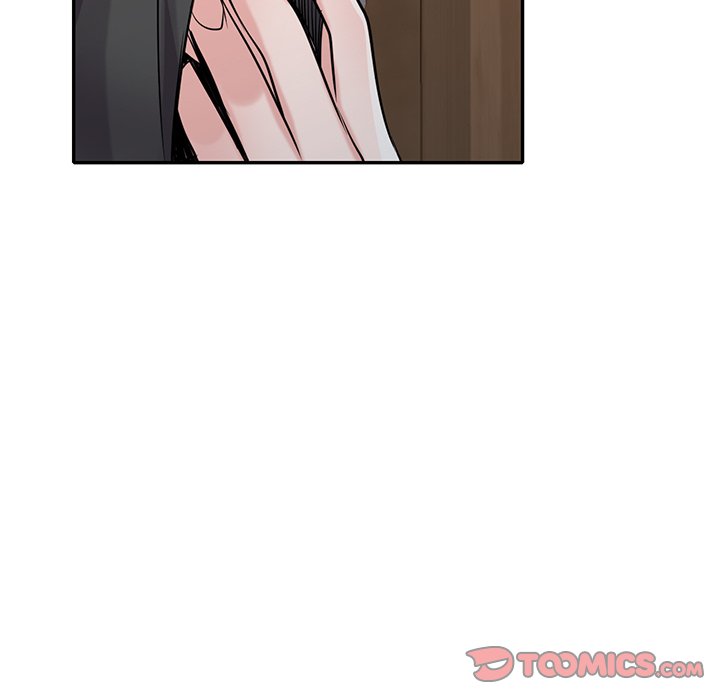 The Mismatch - Chapter 67 [photo 99] - MangaPorn