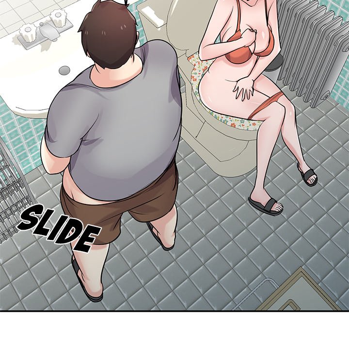 The Mismatch - Chapter 68 [photo 101] - MangaPorn