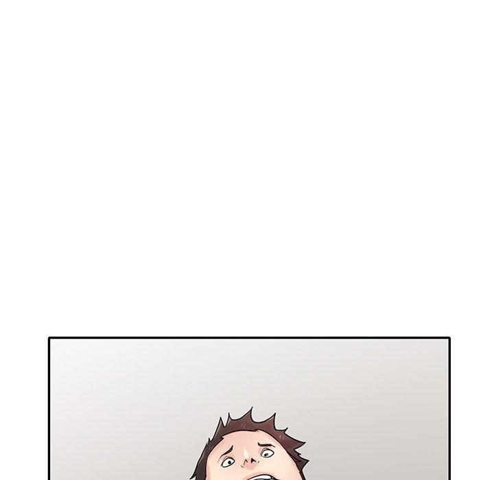 The Mismatch - Chapter 68 [photo 102] - MangaPorn