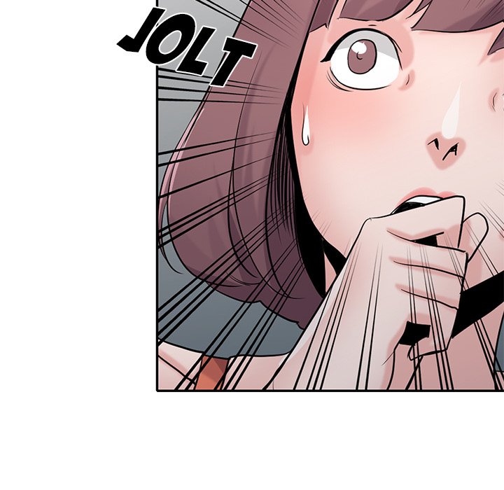 The Mismatch - Chapter 68 [photo 105] - MangaPorn