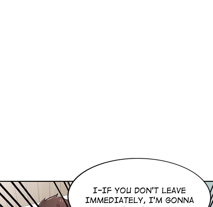 The Mismatch - Chapter 68 [photo 106] - MangaPorn
