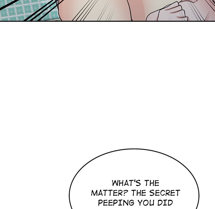 The Mismatch - Chapter 68 [photo 108] - MangaPorn