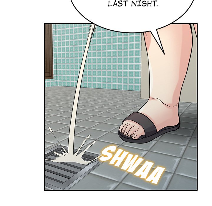 The Mismatch - Chapter 68 [photo 109] - MangaPorn