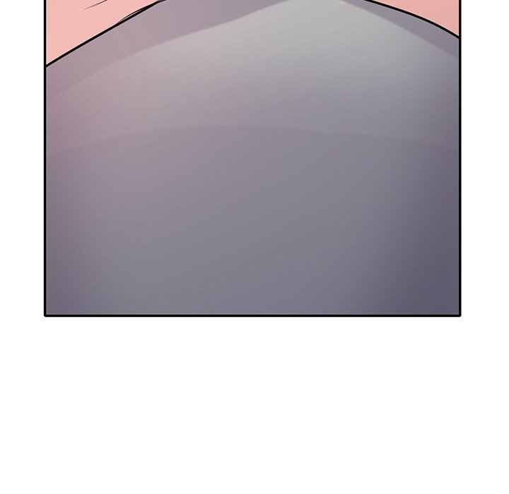 The Mismatch - Chapter 68 [photo 11] - MangaPorn