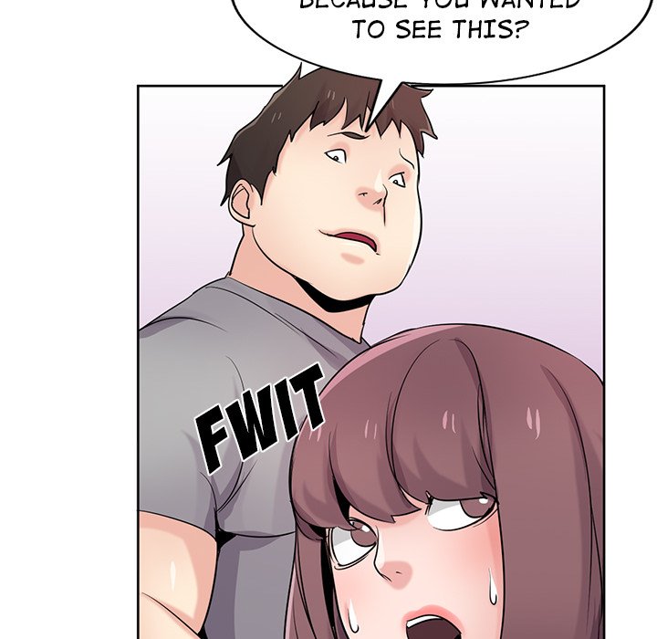 The Mismatch - Chapter 68 [photo 111] - MangaPorn