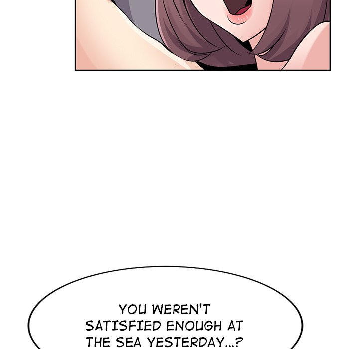 The Mismatch - Chapter 68 [photo 112] - MangaPorn