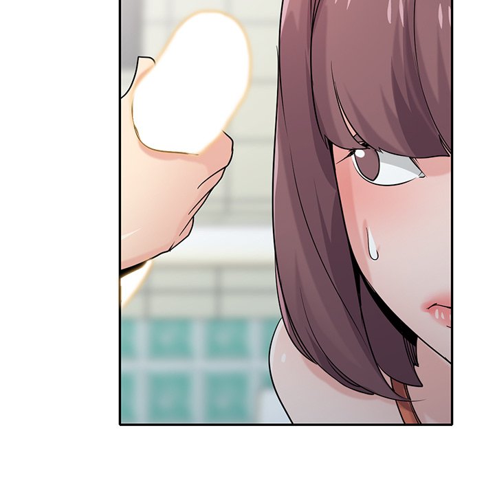 The Mismatch - Chapter 68 [photo 115] - MangaPorn