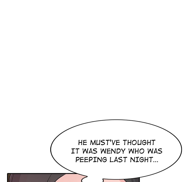 The Mismatch - Chapter 68 [photo 116] - MangaPorn