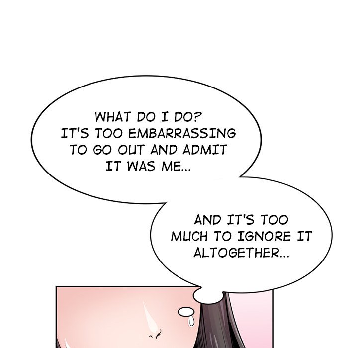 The Mismatch - Chapter 68 [photo 118] - MangaPorn
