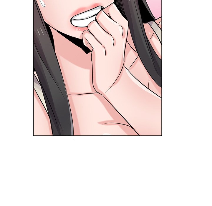The Mismatch - Chapter 68 [photo 119] - MangaPorn