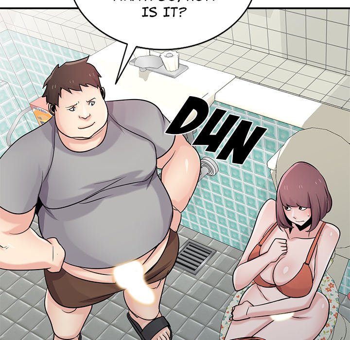 The Mismatch - Chapter 68 [photo 121] - MangaPorn