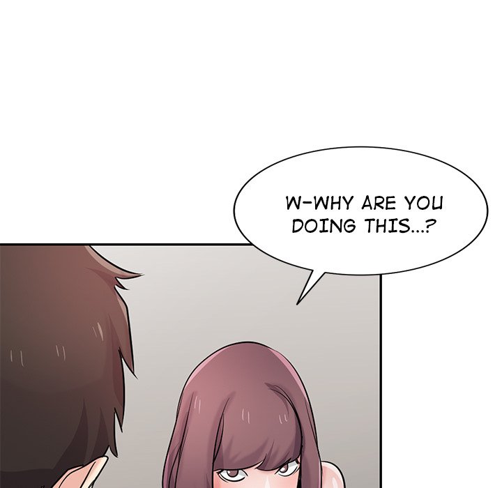 The Mismatch - Chapter 68 [photo 123] - MangaPorn